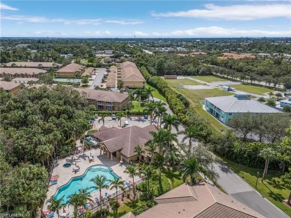 Casa Di Fiori, 1096 Winding Pines Cir #102, Cape Coral, Florida 33909, image 3