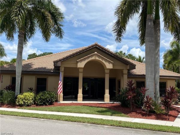 Casa Di Fiori, 1096 Winding Pines Cir #102, Cape Coral, Florida 33909, image 1