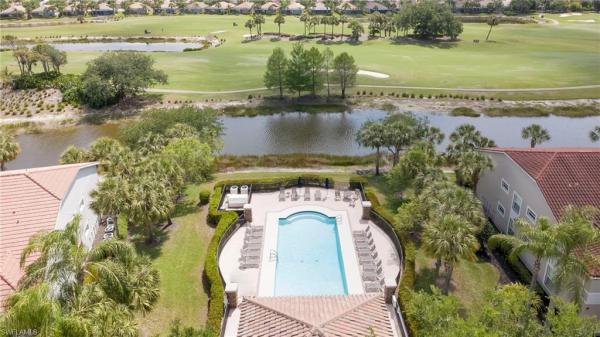 Heritage Bay Golf & Country Club, 10290 Heritage Bay Blvd #3222, Naples, Florida 34120, image 1