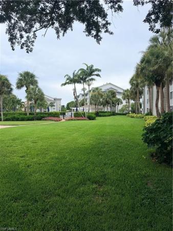 360 Horsecreek Dr #106, Naples, Florida 34110, image 1