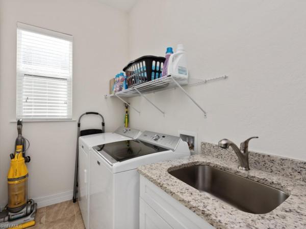 Linda Park, 2753 Linda Dr, Naples, Florida 34112, image 2