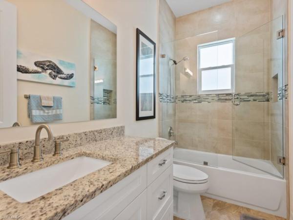 Linda Park, 2753 Linda Dr, Naples, Florida 34112, image 1
