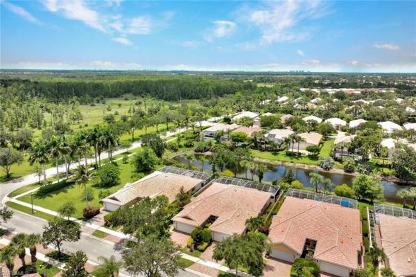 VillageWalk Of Bonita Springs, 28820 Xenon Way, Bonita Springs, Florida 34135, image 3