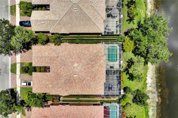 VillageWalk Of Bonita Springs, 28820 Xenon Way, Bonita Springs, Florida 34135, image 2