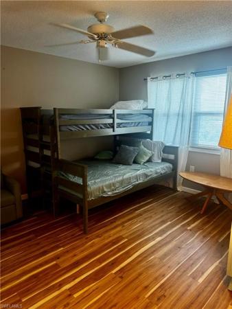 1021 S 3rd St #302, Naples, Florida 34102, image 3