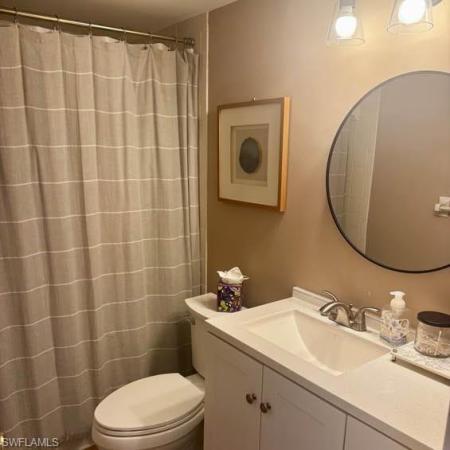 1021 S 3rd St #302, Naples, Florida 34102, image 2