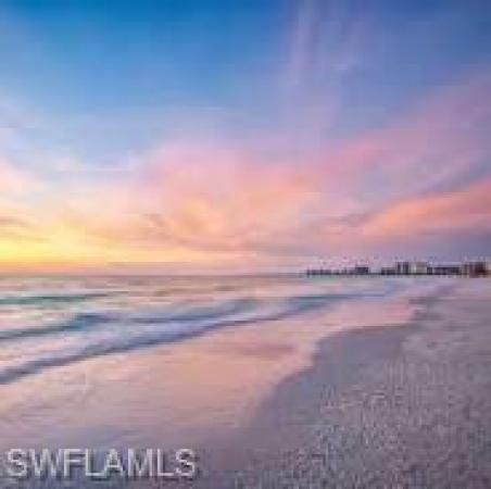 1021 S 3rd St #302, Naples, Florida 34102, image 1
