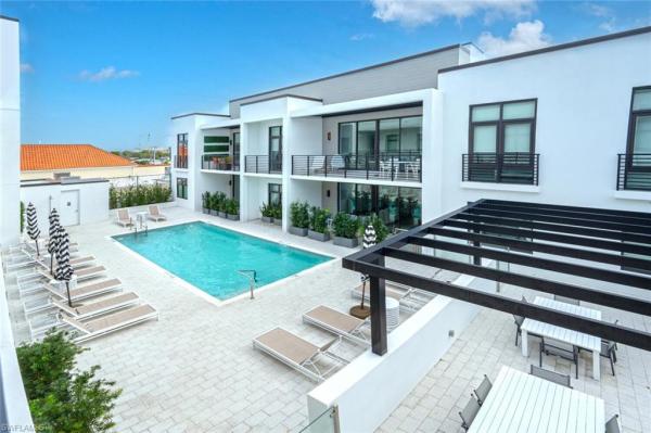 850 Central Ave #311, Naples, Florida 34102, image 2