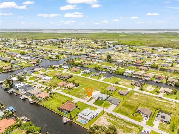 1503 38th Ave, Cape Coral, Florida 33993, image 3