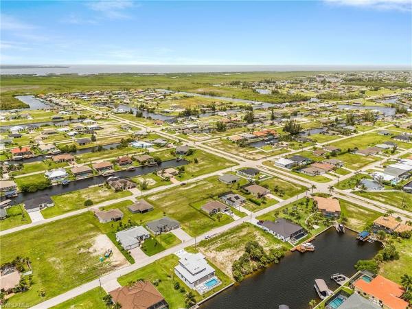 1503 38th Ave, Cape Coral, Florida 33993, image 2