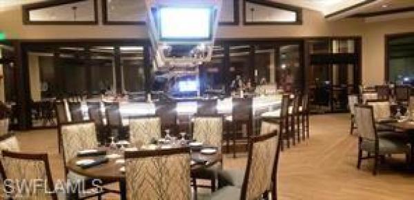 10275 Heritage Bay Blvd #715, Naples, Florida 34120, image 3