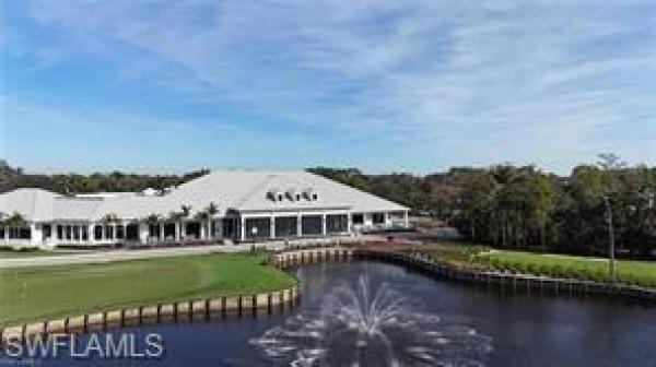 782 Eagle Creek Dr #202, Naples, Florida 34113, image 3