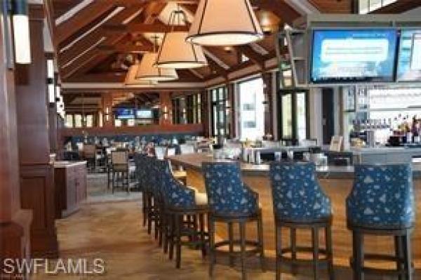 782 Eagle Creek Dr #202, Naples, Florida 34113, image 2