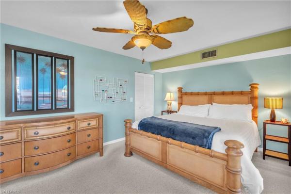 601 Beachwalk Cir #101, Naples, Florida 34108, image 1