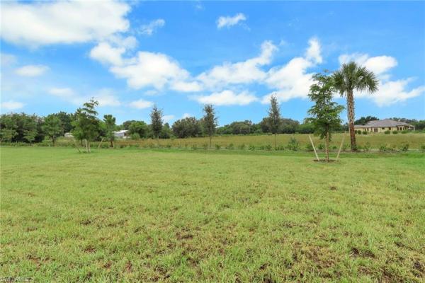 Avalon, 533 Ilaria Ct, Lehigh Acres, Florida 33936, image 3