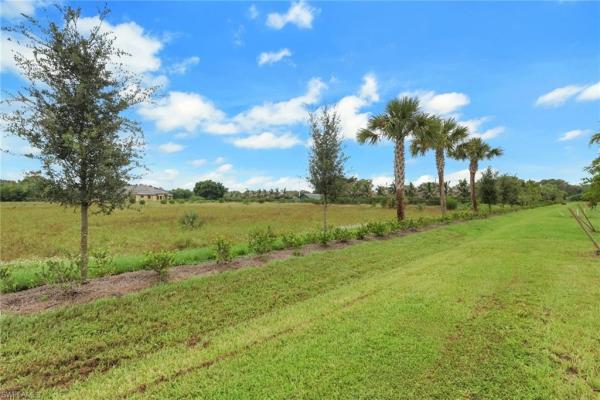 Avalon, 533 Ilaria Ct, Lehigh Acres, Florida 33936, image 2