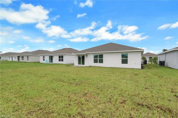 Avalon, 533 Ilaria Ct, Lehigh Acres, Florida 33936, image 1