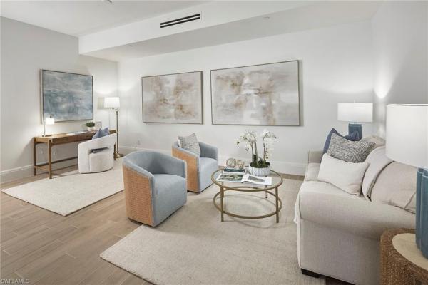 4810 Pelican Colony Blvd ##804, Bonita Springs, Florida 34135, image 3