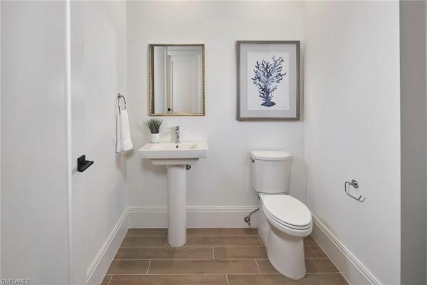4810 Pelican Colony Blvd ##804, Bonita Springs, Florida 34135, image 2