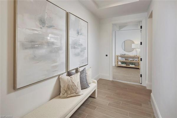 4810 Pelican Colony Blvd ##804, Bonita Springs, Florida 34135, image 1