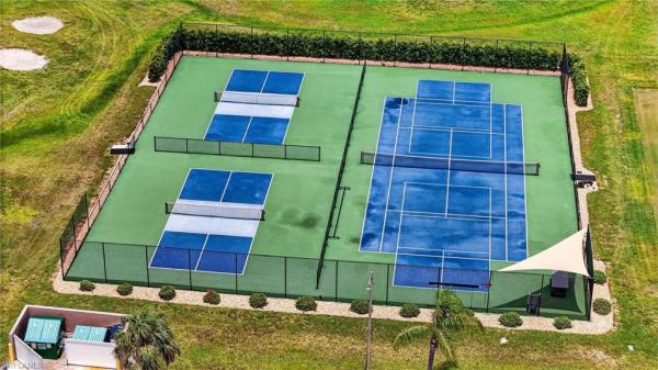 Royal Tee Country Club Estates, 11931 King James Ct, Cape Coral, Florida 33991, image 3