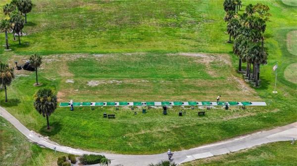 Royal Tee Country Club Estates, 11931 King James Ct, Cape Coral, Florida 33991, image 2