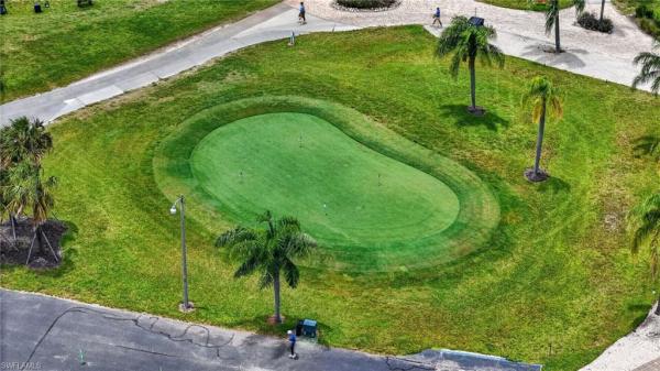 Royal Tee Country Club Estates, 11931 King James Ct, Cape Coral, Florida 33991, image 1