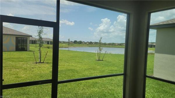 Portico, 3389 Menores Way, Fort Myers, Florida 33905, image 2