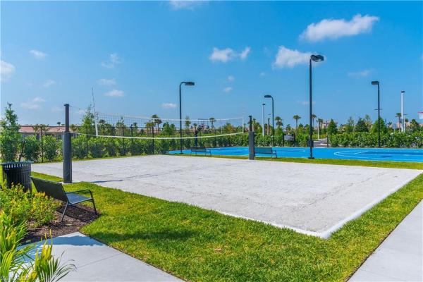 Stonecreek, 4036 Nova Ln, Naples, Florida 34119, image 1