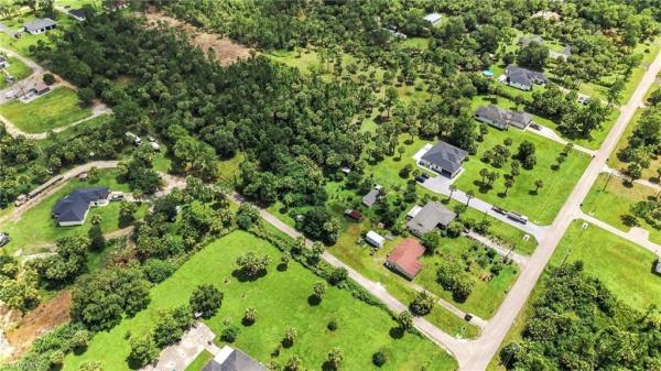 Golden Gate Estates, 2361 NE 4th Ave, Naples, Florida 34120, image 1