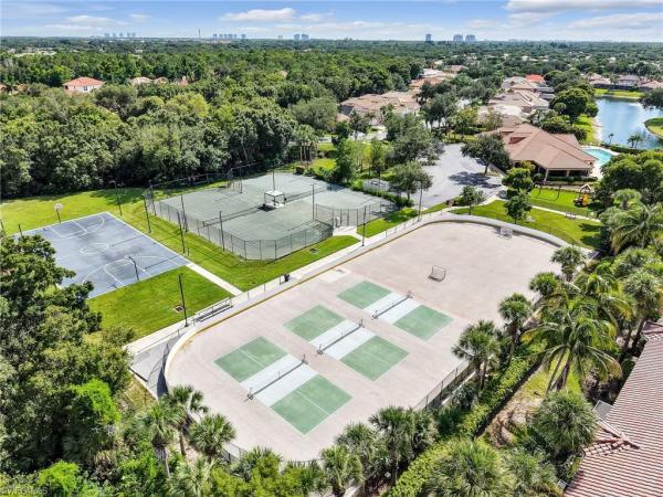Rookery Pointe, 9640 Raven Ct, Estero, Florida 33928, image 2