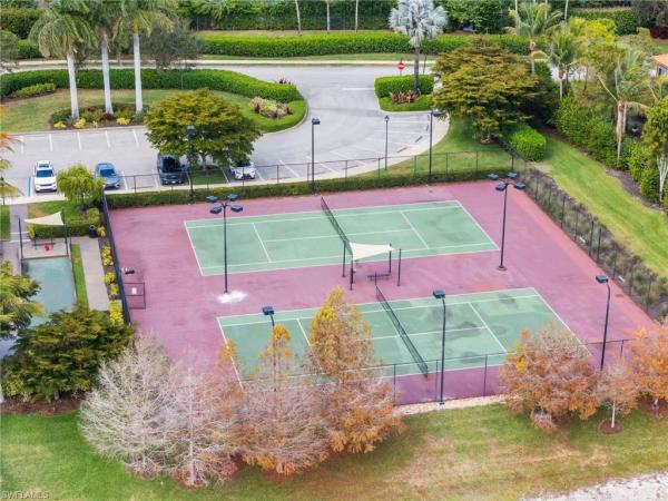 Paloma, 26213 Palace Ln #202, Bonita Springs, Florida 34135, image 3