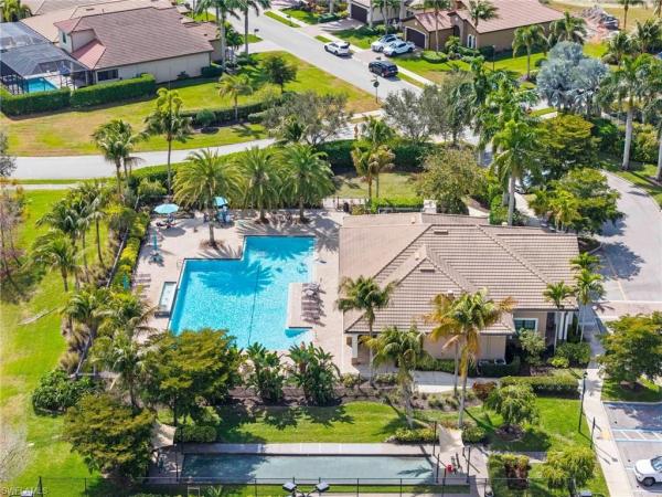 Paloma, 26213 Palace Ln #202, Bonita Springs, Florida 34135, image 2