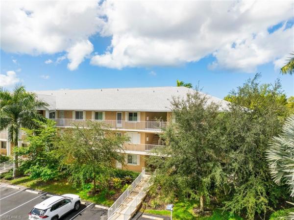 Sandpiper Bay, 3001 Sandpiper Bay Cir, Naples, Florida 34112, image 1