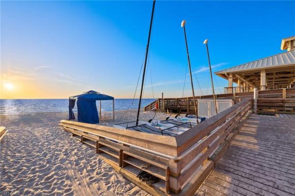 6060 Pelican Bay Blvd #505, Naples, Florida 34108, image 1