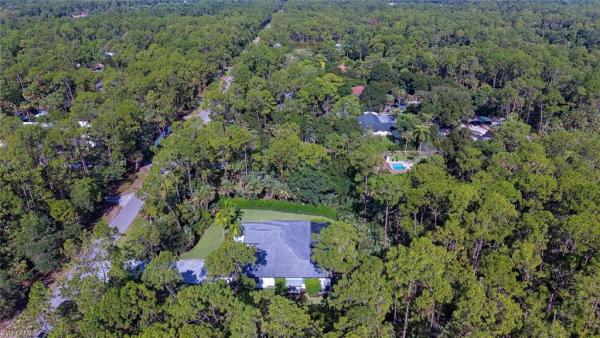 4199 SW 11th Ave, Naples, Florida 34116, image 3