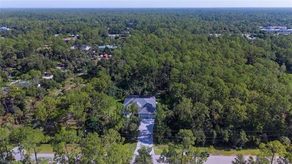 4199 SW 11th Ave, Naples, Florida 34116, image 2