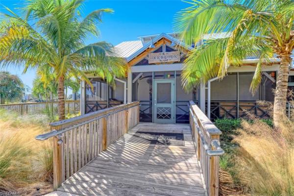 Isles Of Collier Preserve, 7111 Cayo Coco Ln, Naples, Florida 34113, image 2