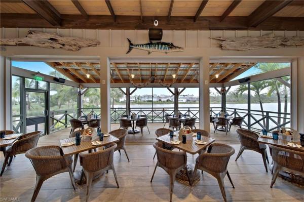 Isles Of Collier Preserve, 7111 Cayo Coco Ln, Naples, Florida 34113, image 1
