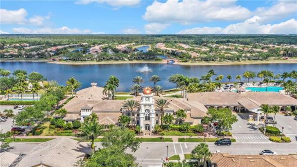 Verona Walk, 8357 Rimini Way, Naples, Florida 34114, image 3