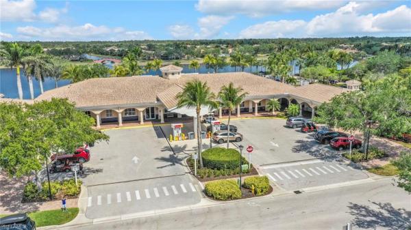 Verona Walk, 8357 Rimini Way, Naples, Florida 34114, image 1