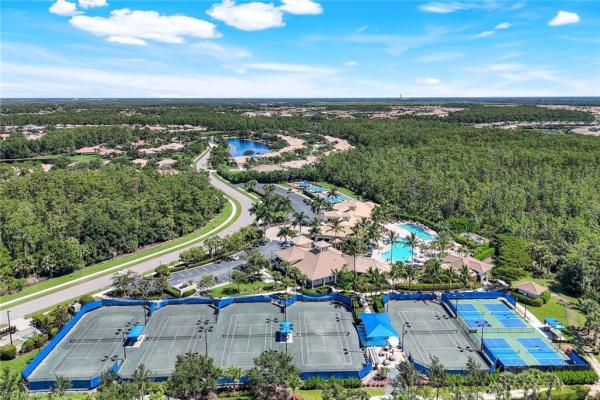 Bridgetown, 10820 Rutherford Rd, Fort Myers, Florida 33913, image 3