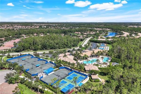 Bridgetown, 10820 Rutherford Rd, Fort Myers, Florida 33913, image 2
