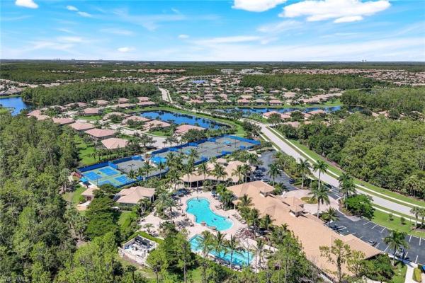 Bridgetown, 10820 Rutherford Rd, Fort Myers, Florida 33913, image 1