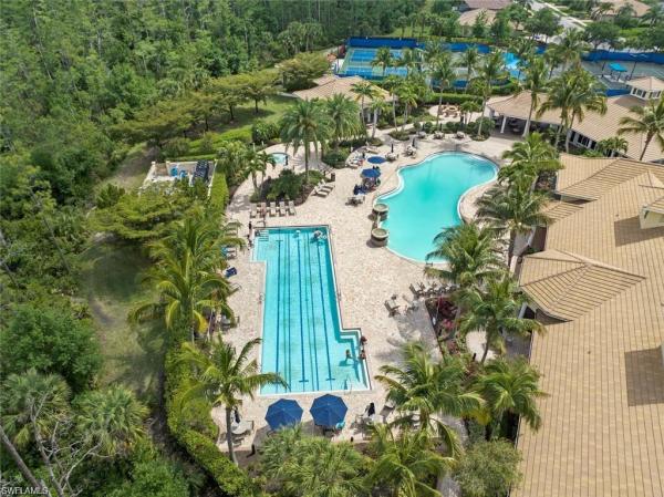 Bridgetown, 10820 Rutherford Rd, Fort Myers, Florida 33913, image 3