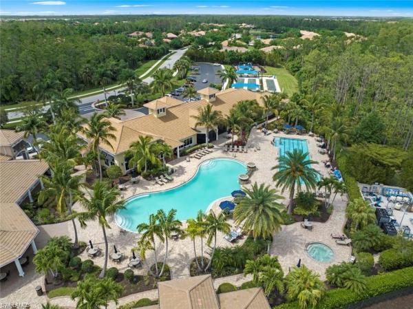 Bridgetown, 10820 Rutherford Rd, Fort Myers, Florida 33913, image 2