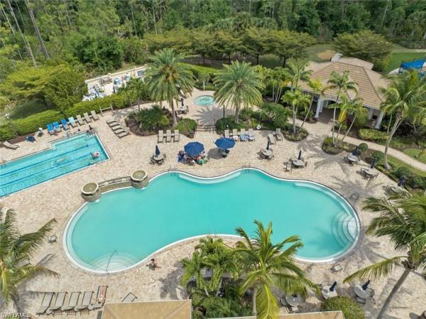 Bridgetown, 10820 Rutherford Rd, Fort Myers, Florida 33913, image 1