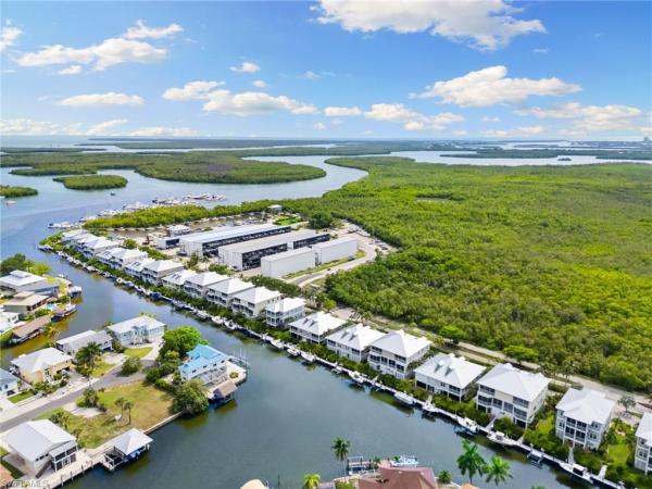 346 Angler Dr #1102, Goodland, Florida 34140, image 3