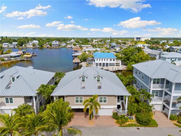 346 Angler Dr #1102, Goodland, Florida 34140, image 1