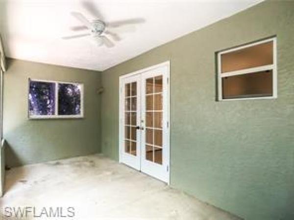 Cape Coral Residential, 1806 28th Ter, Cape Coral, Florida 33914, image 3